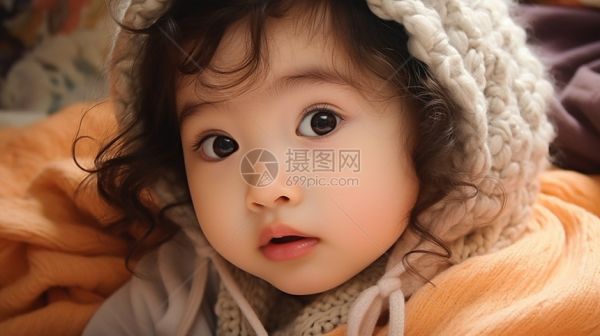 石林不孕不育夫妻必看石林捐卵代怀生子实现你的心愿